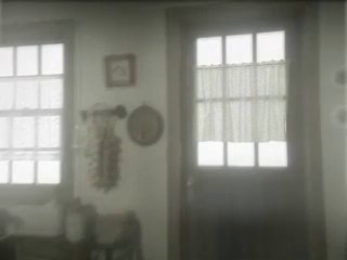 Front Mission 3 - PSX - MOV20