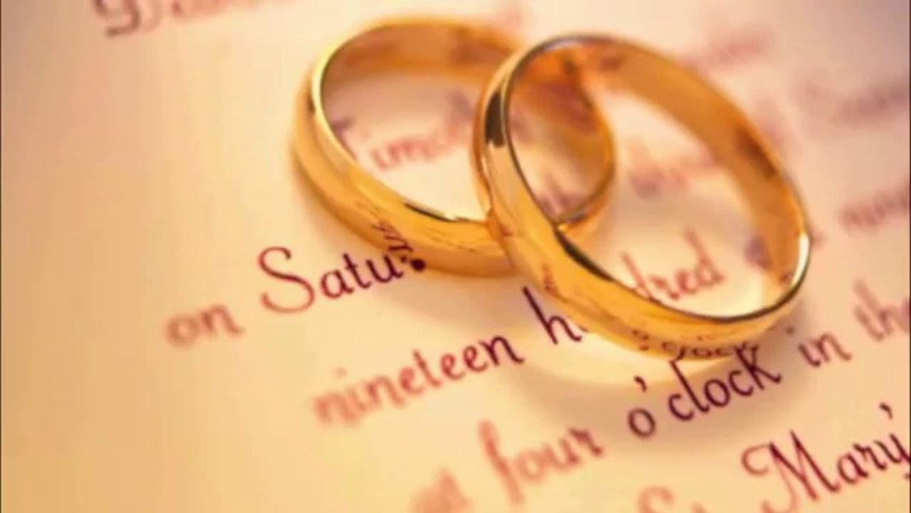Awesome Tips For Buying The Best Engagement Wedding Ring Sets