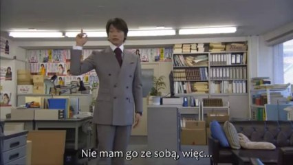 Monsters 07 [lizards]