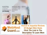 Alojamiento Web GoGvo - Hosting y Ganancias