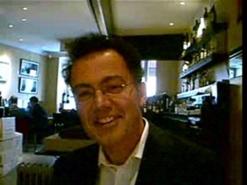 100 000 ENTREPRENEURS philippe hayat