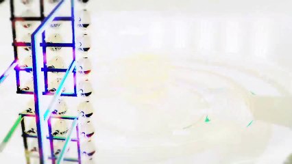 Por invasión al Azul, sanciones muy serias: De María