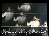 molana zia ur rehman farooqi shaheed clips