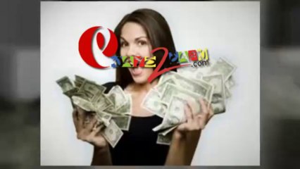 How To Make Money At Home (Earn Money Online!)