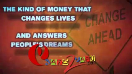 The Best Way to Earn Money | How to Earn Money Online {2013} !!!