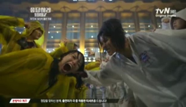 [tvN] 응답하라 1997.E09-E10.120821.HDTV.H264.720p-taple-625