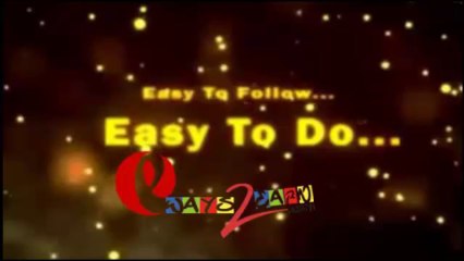 Make Money Online Fast Website - Best Choice 2013