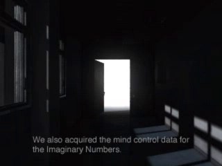 Front Mission 3 - PSX - MOV25