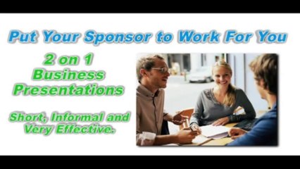 Youngevity Tangy Tangerine a Dr. Wallach and Youngeity Company Dr Wallach