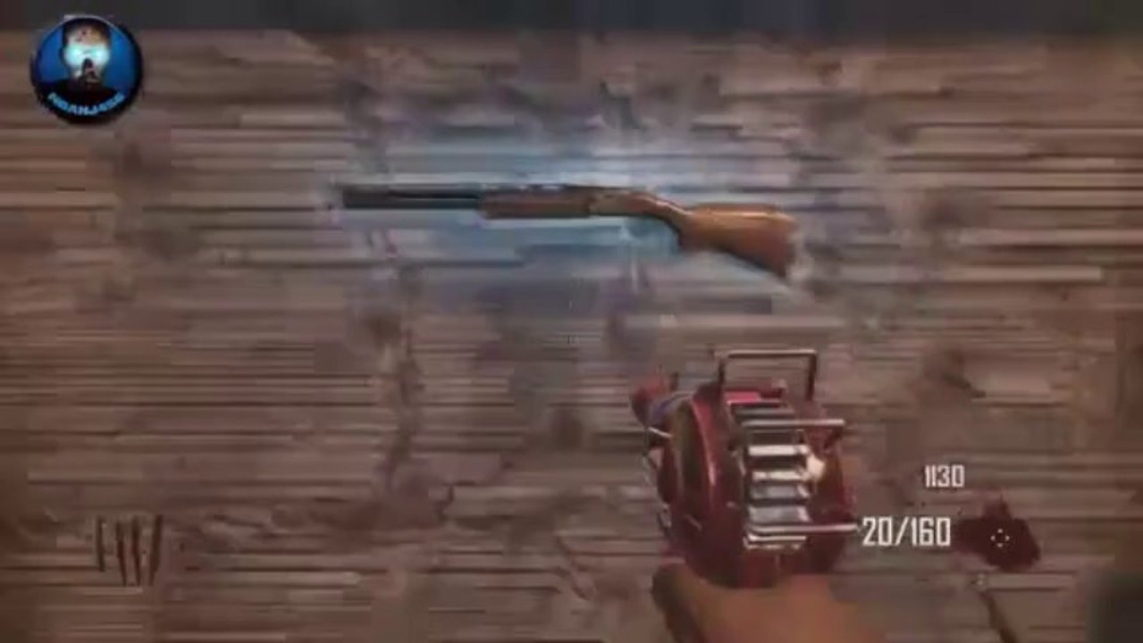 Black Ops 2: PRESTIGE GLITCH Tutorial! - Master Prestige, 12th Prestige [Duplication Glitch / Hack]