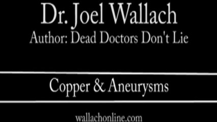 tangy Tangerine a Dr. Wallach and Youngeity Company Dr Joel Wallach