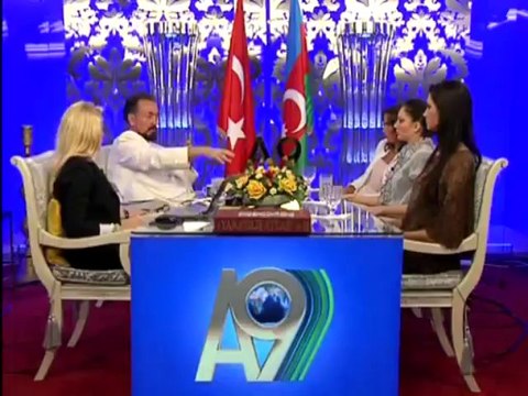 Zuxruf surəsi,51-59,61,62-ci ayələrin təfsiri