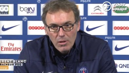 Pastore a encore du pain sur la planche