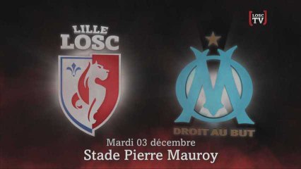 "Un des matchs de l'année"