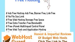 joomla hosting uk