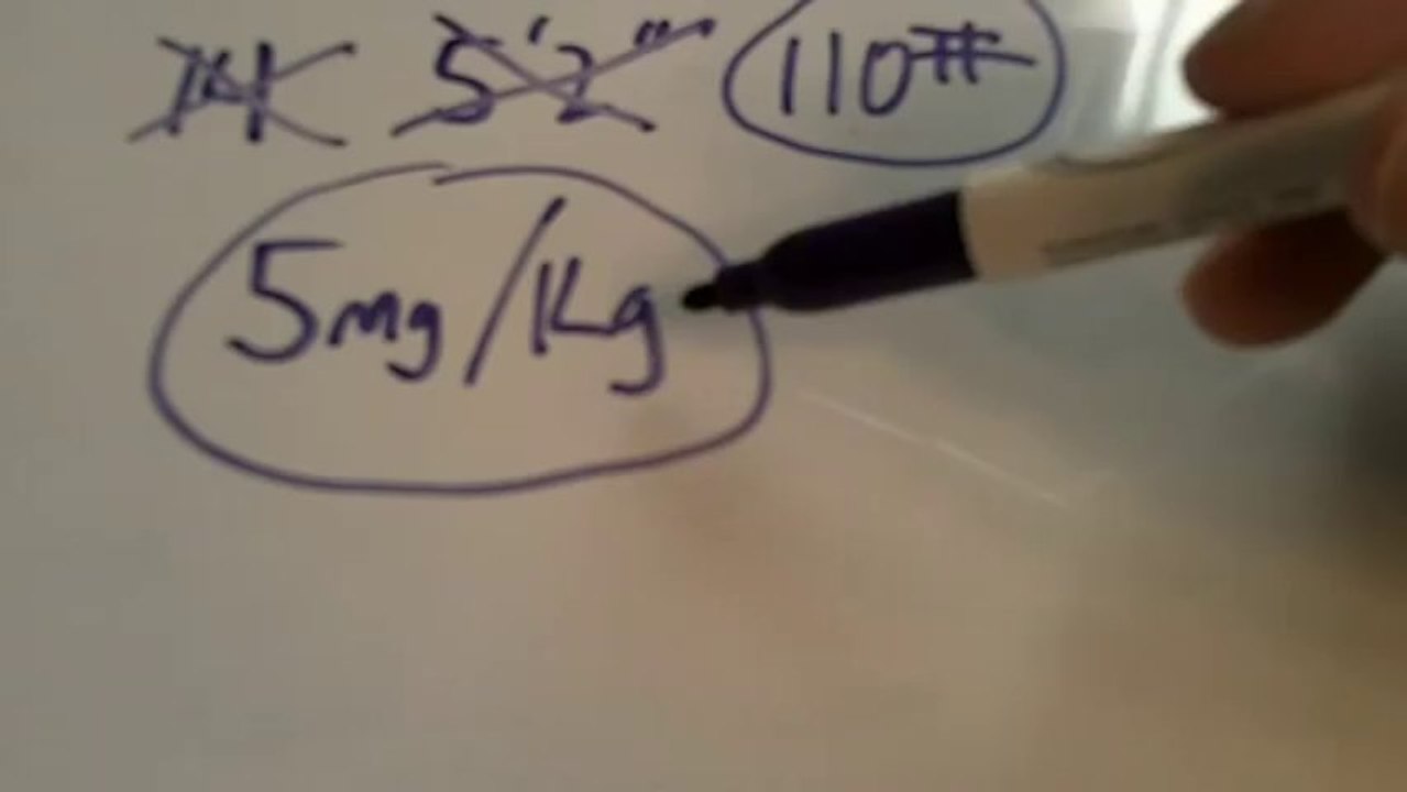 www.ptcb-exam.com