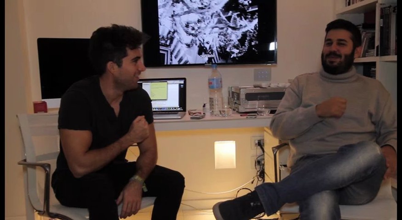 trailers comentados 1