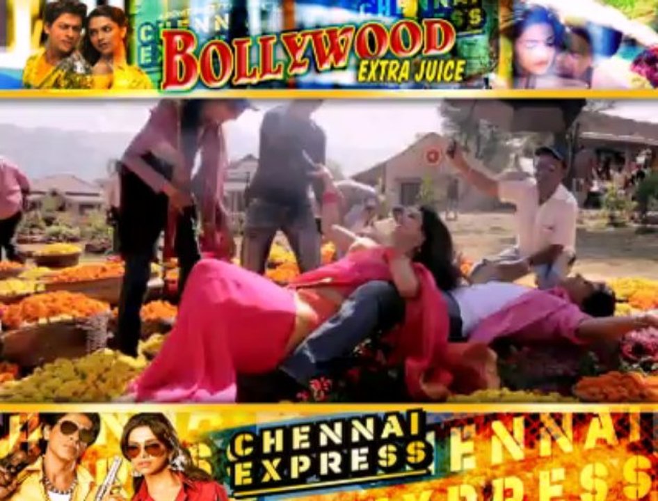 BollyWood Extra Juice (1) video Dailymotion
