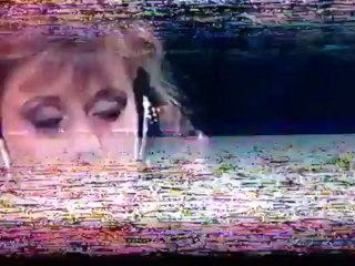 Récré A2 Mercredi 1984