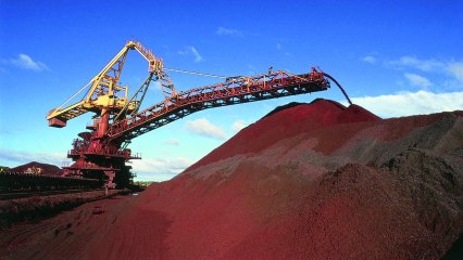 Direto da Bolsa - 03 de Dezembro - 1ª Edição