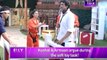 Bigg Boss - 3rd December 2013 : Kushal and Armaan FIGHT