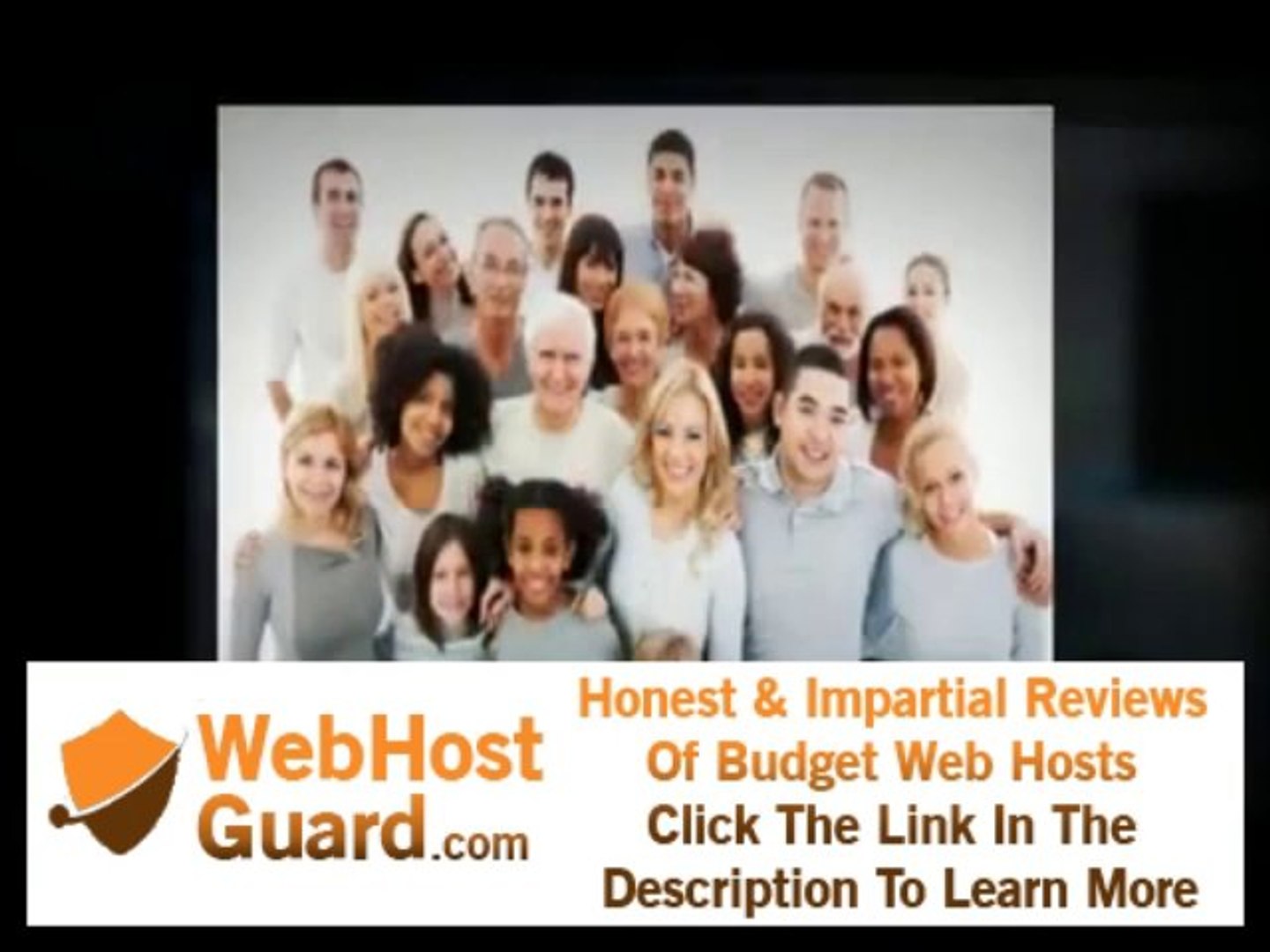 Java Website Hosting