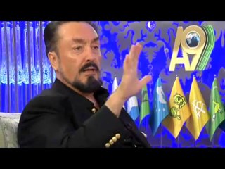 Kəhf surəsi,28-31-ci ayələrin təfsiri