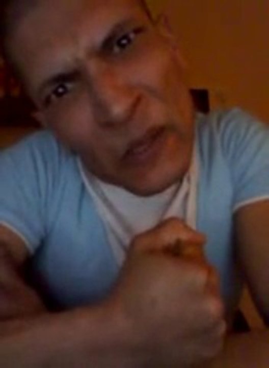 RIP Paul Walker - Rap dédicace - Mort de rire!