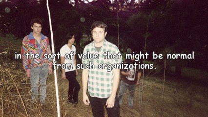 Pick The Best Quality Orange County Dental Equipment Repair