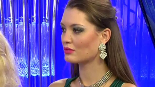 Şura surəsi,16,29-31-ci ayələrinin təfsiri