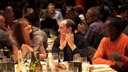 Megalodons: 10 Fascinating Years 🦈