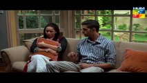 Chubhan Hum Tv Episode 59 Hum Tv Drama