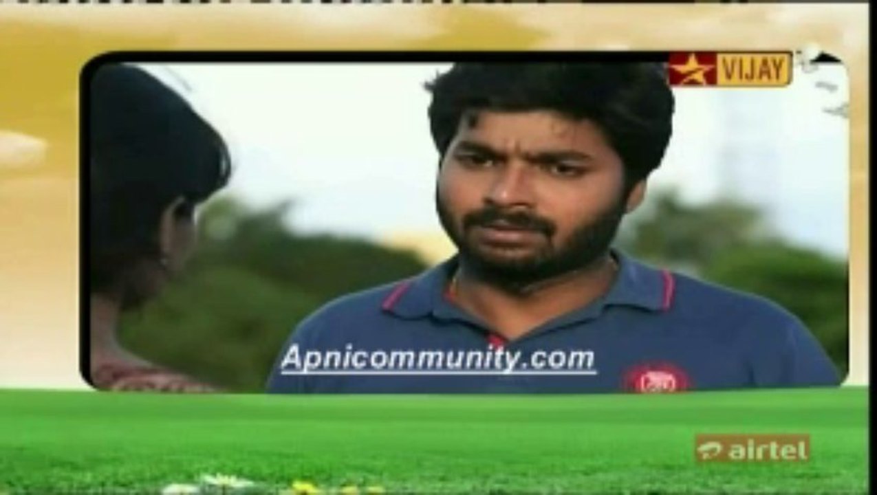 Thayumanavan(Star Vijay)-3 Dec 2013-pt2