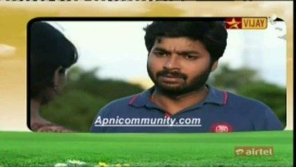 Thayumanavan(Star Vijay)-3 Dec 2013-pt2