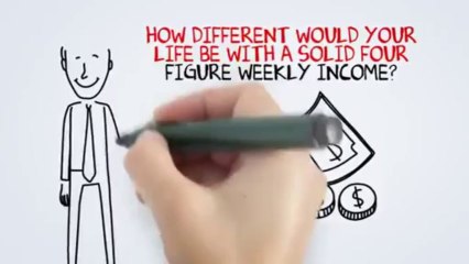 The IMPho Insider's Club Review