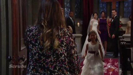 GH 12-2-13 - Emma Sees Robin