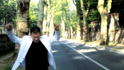 MEHMET ÇOLAK SANANE 2013 KLİP yeni