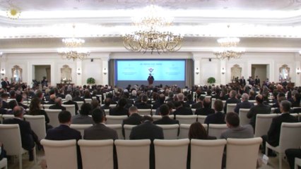 2013 TÜBİTAK Bilim Ödülleri