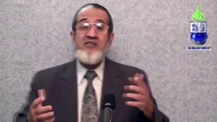 Competent Manager by Mamoon Al Azami