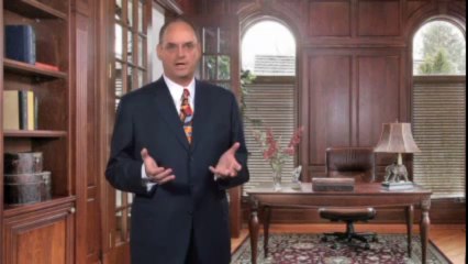 Professional Wealth Strategies -Retirement Options