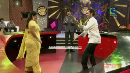 Saraswatichandra 3 Dec2013-pt1