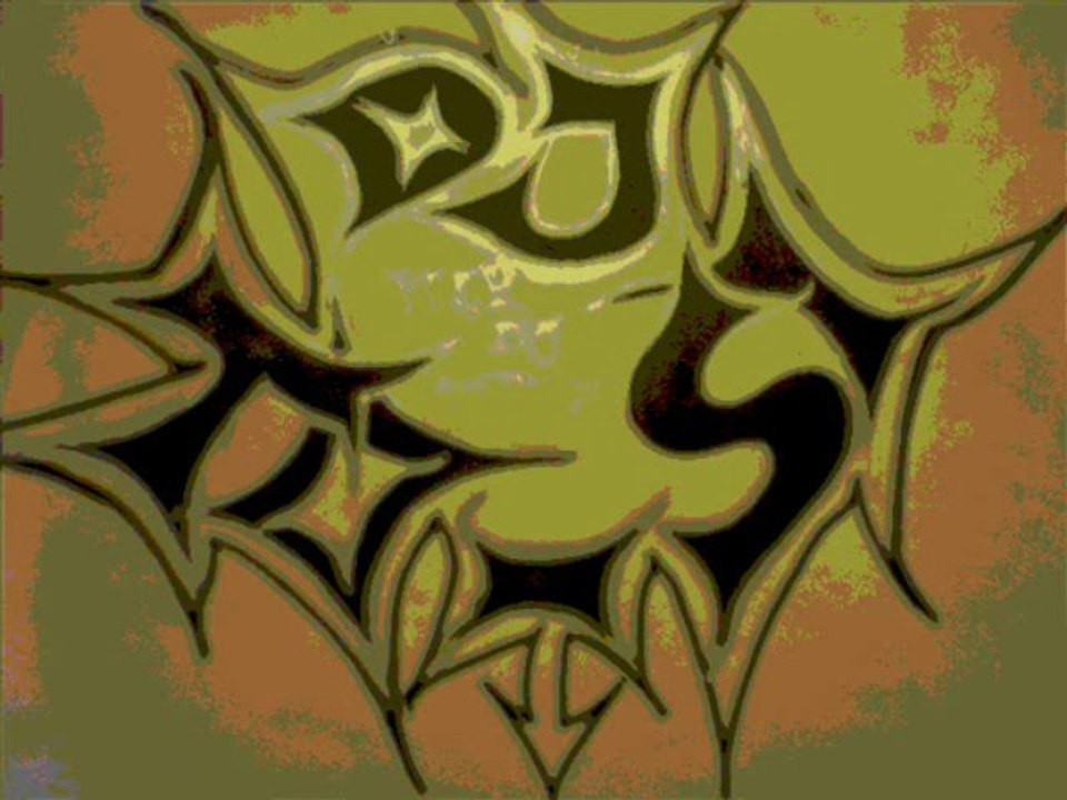 2 Pac  'All Eyez On Me Bitch please' (dj to-si rmx) (2013)(WMA)