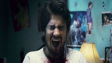 Dare You Official Trailer ᴴᴰ | Hot Hindi Movie | Dare You Teaser Trailer [HD]