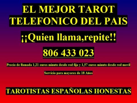 tarot telefónico mas barato-806433023-tarot telefónico