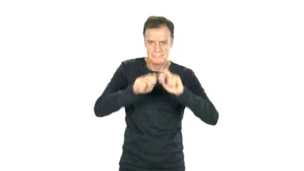 L'origine des passions - Thématique de décembre 2013 - L'oeil et la main