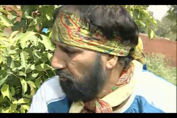 Gurdev Dhillon-Main Poora Corse Kradu