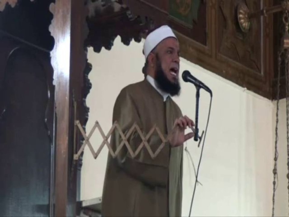 اهميه الكلمه 1