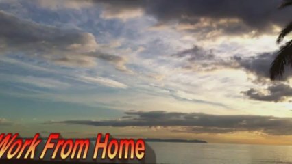 How To Make Money With A Blog in Spain