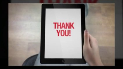 title services & colorado title