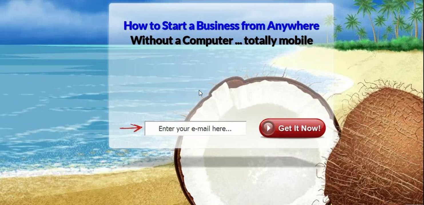 Pinterest Tips with Auto Recruiting Platform